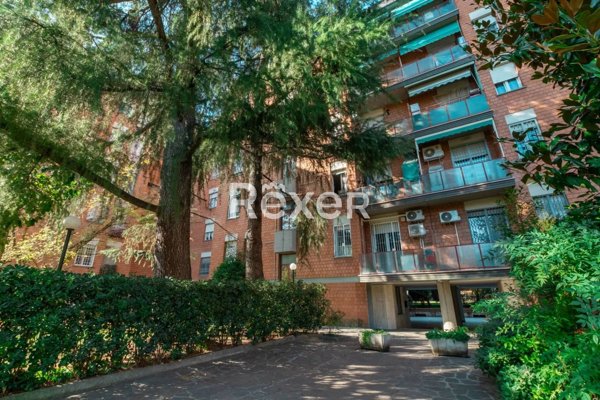 appartamento in vendita a San Lazzaro di Savena