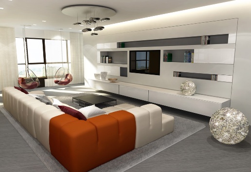 appartamento in vendita a San Lazzaro di Savena