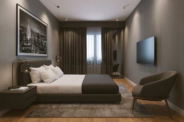 appartamento in vendita a San Lazzaro di Savena