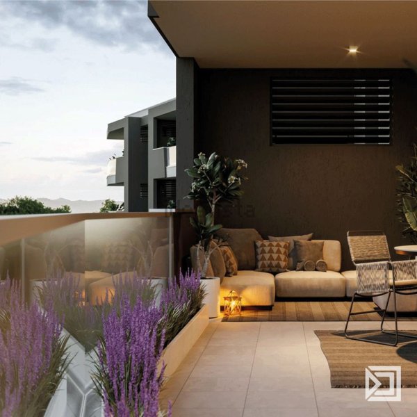 appartamento in vendita a San Lazzaro di Savena