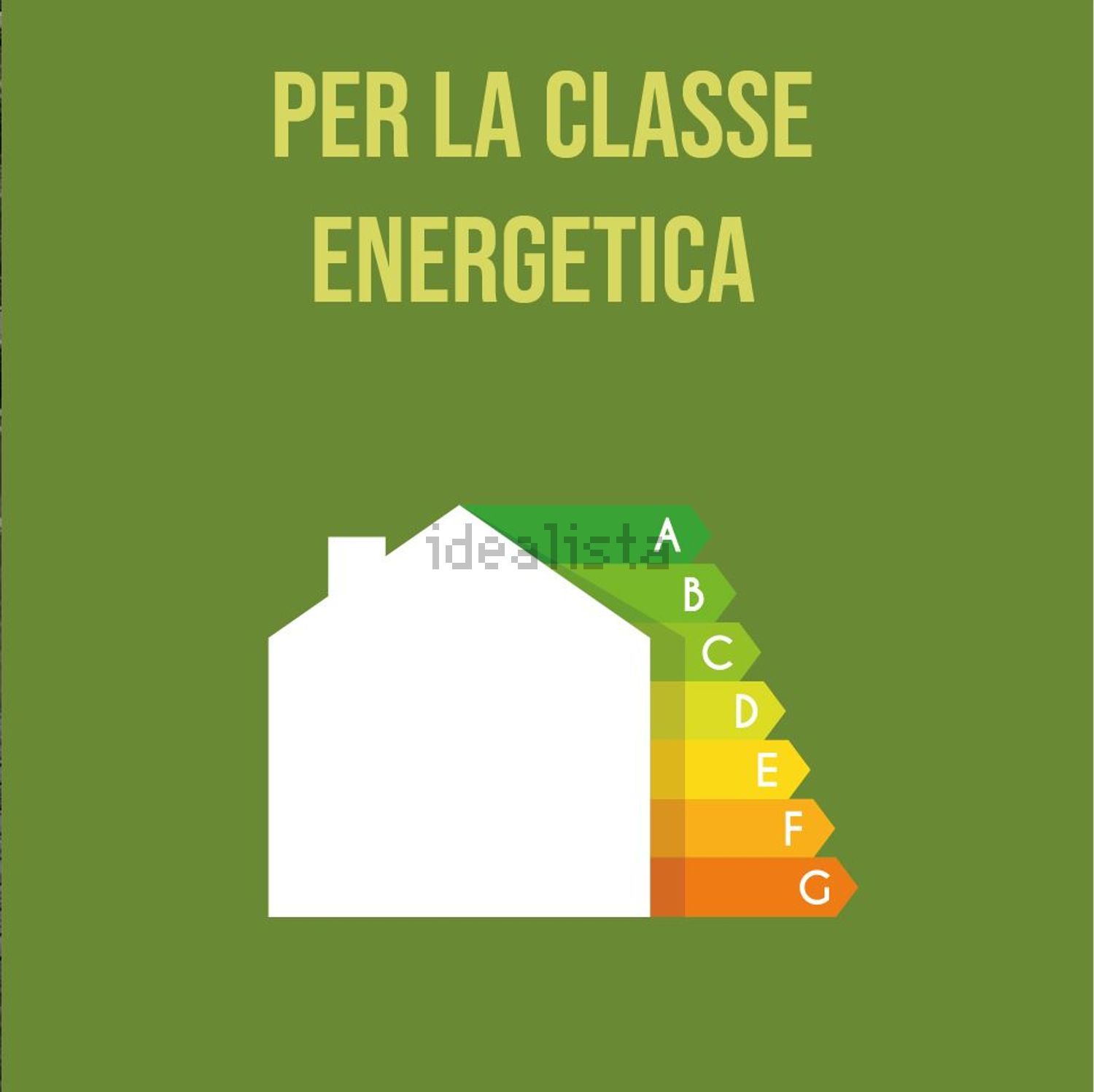 appartamento in vendita a San Lazzaro di Savena