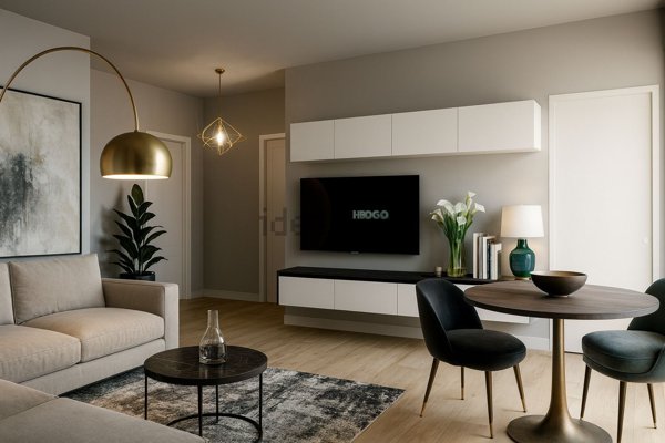 appartamento in vendita a San Lazzaro di Savena