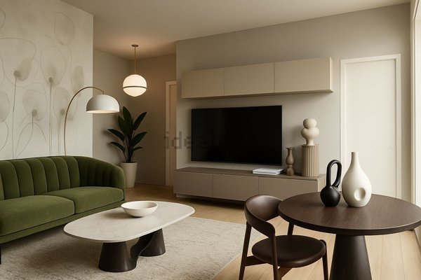 appartamento in vendita a San Lazzaro di Savena