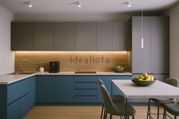 appartamento in vendita a San Lazzaro di Savena