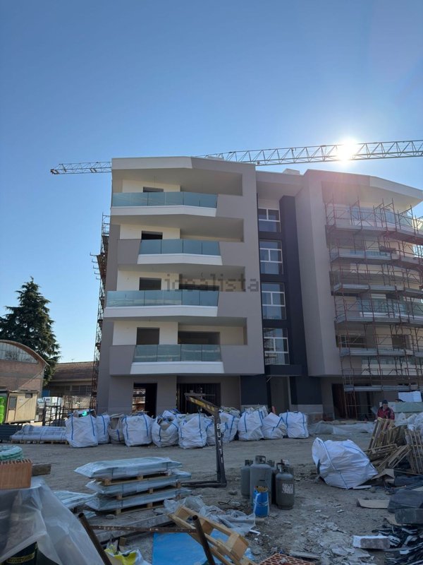 appartamento in vendita a San Lazzaro di Savena