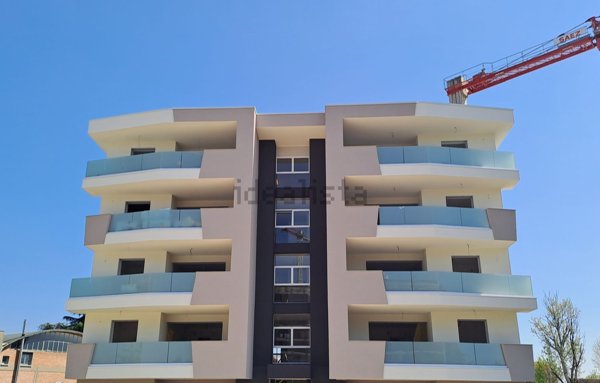 appartamento in vendita a San Lazzaro di Savena
