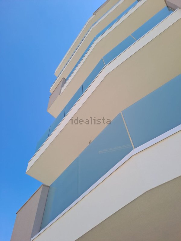 appartamento in vendita a San Lazzaro di Savena