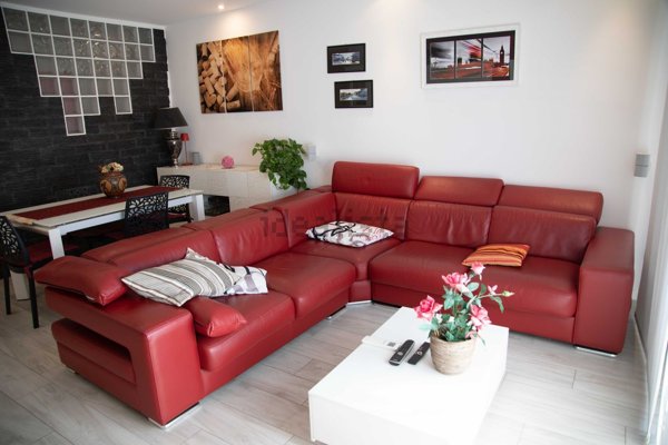 appartamento in vendita a San Lazzaro di Savena