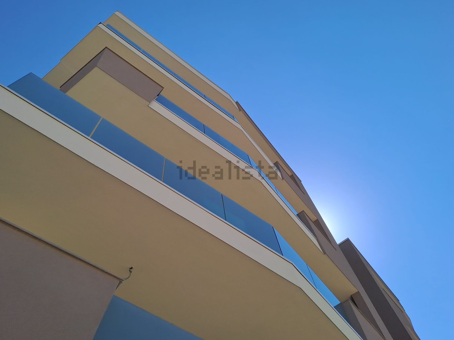 appartamento in vendita a San Lazzaro di Savena