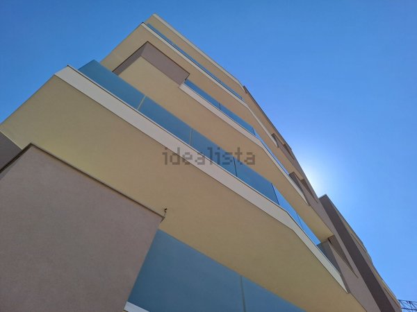 appartamento in vendita a San Lazzaro di Savena