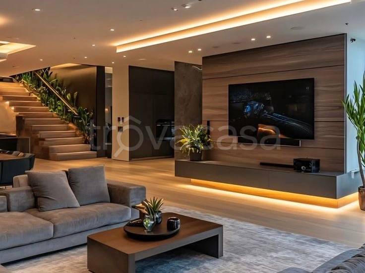 appartamento in vendita a San Lazzaro di Savena