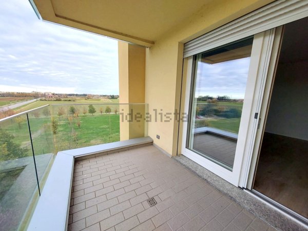 appartamento in vendita a San Lazzaro di Savena