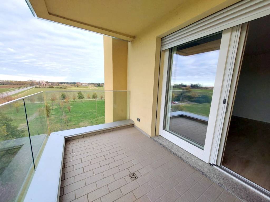 appartamento in vendita a San Lazzaro di Savena