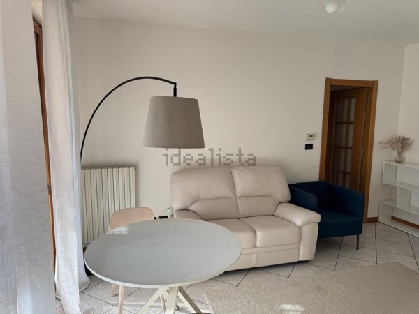 appartamento in vendita a San Lazzaro di Savena