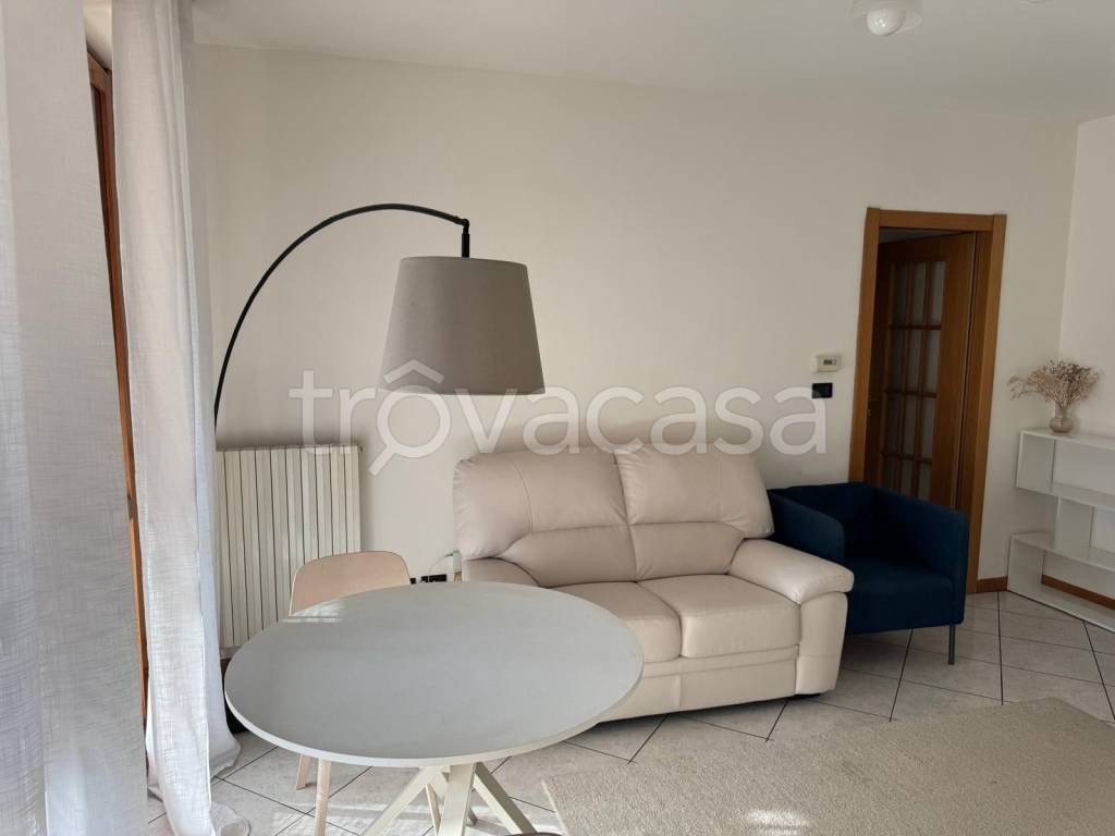 appartamento in vendita a San Lazzaro di Savena