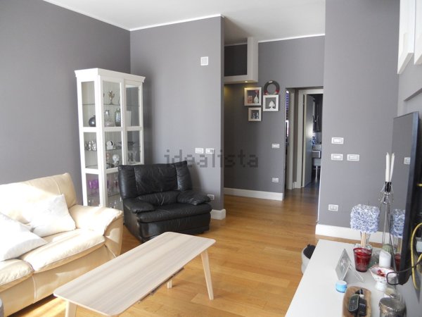 appartamento in vendita a San Lazzaro di Savena