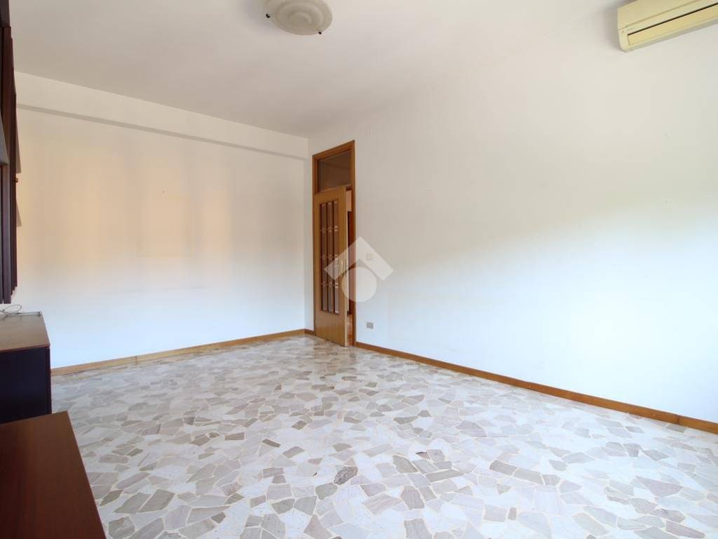 appartamento in vendita a San Lazzaro di Savena