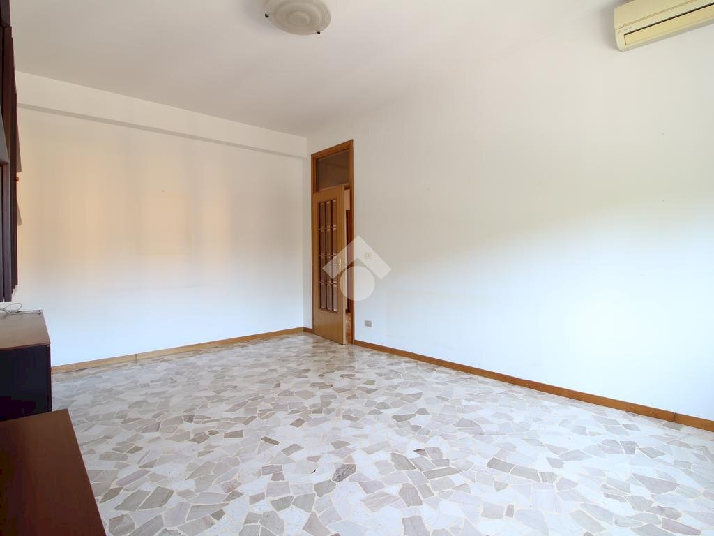 appartamento in vendita a San Lazzaro di Savena