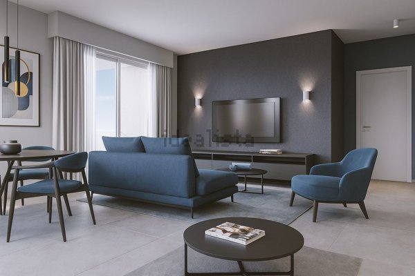 appartamento in vendita a San Lazzaro di Savena