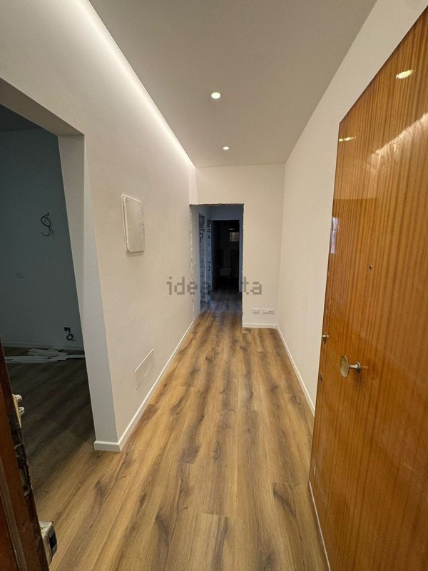 appartamento in vendita a San Lazzaro di Savena