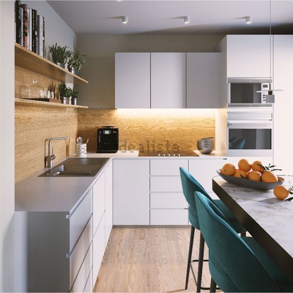 appartamento in vendita a San Lazzaro di Savena