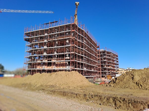 appartamento in vendita a San Lazzaro di Savena