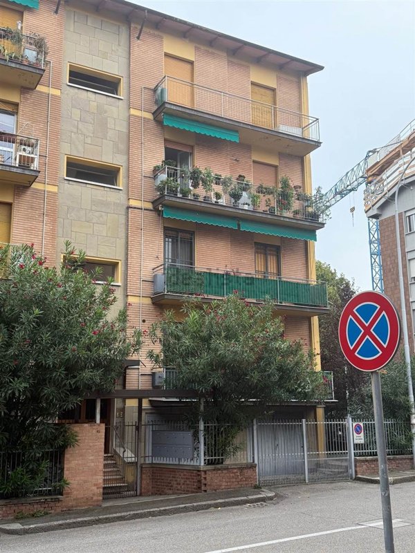 appartamento in vendita a San Lazzaro di Savena