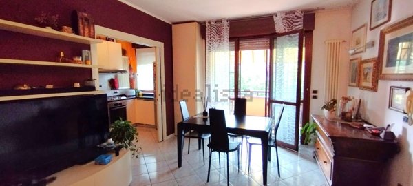 appartamento in vendita a San Lazzaro di Savena