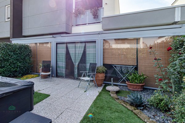 casa indipendente in vendita a San Lazzaro di Savena