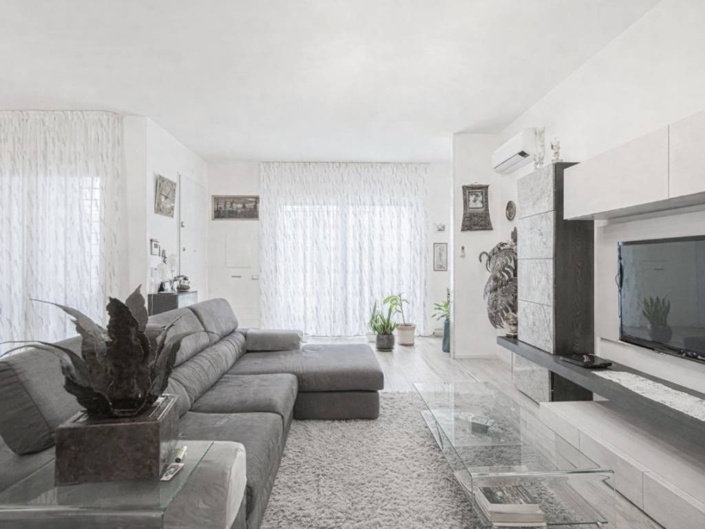 casa indipendente in vendita a San Lazzaro di Savena