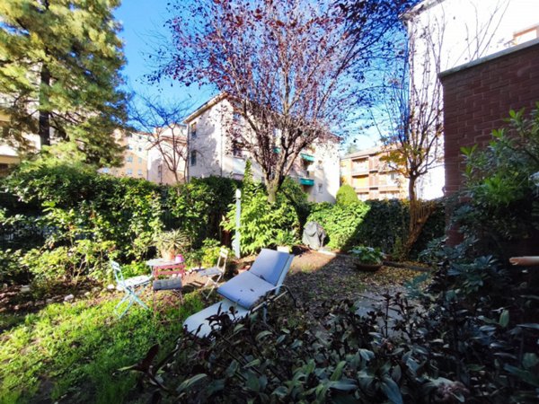 casa indipendente in vendita a San Lazzaro di Savena