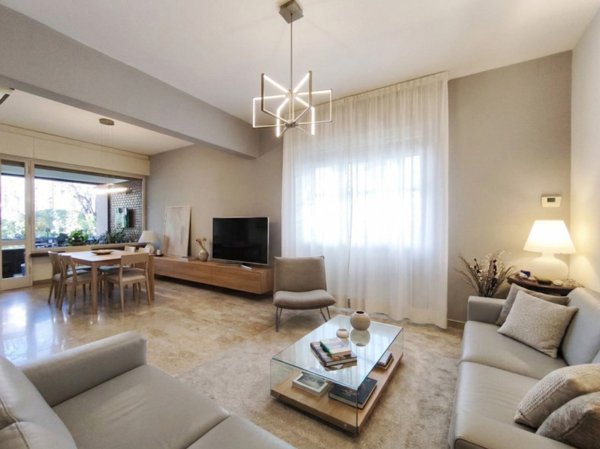 casa indipendente in vendita a San Lazzaro di Savena