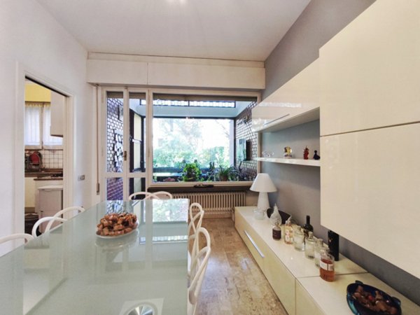 casa indipendente in vendita a San Lazzaro di Savena