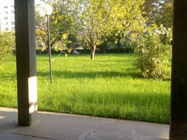 appartamento in vendita a San Lazzaro di Savena in zona Pulce