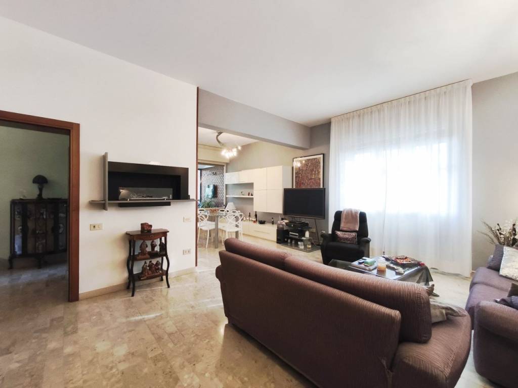 casa indipendente in vendita a San Lazzaro di Savena