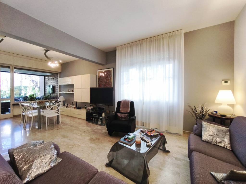 casa indipendente in vendita a San Lazzaro di Savena