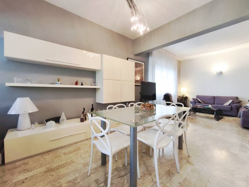 casa indipendente in vendita a San Lazzaro di Savena