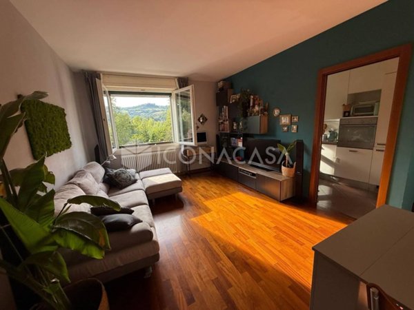 appartamento in vendita a San Lazzaro di Savena