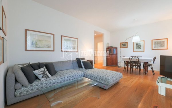 appartamento in vendita a San Lazzaro di Savena