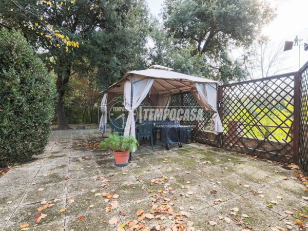 appartamento in vendita a San Lazzaro di Savena