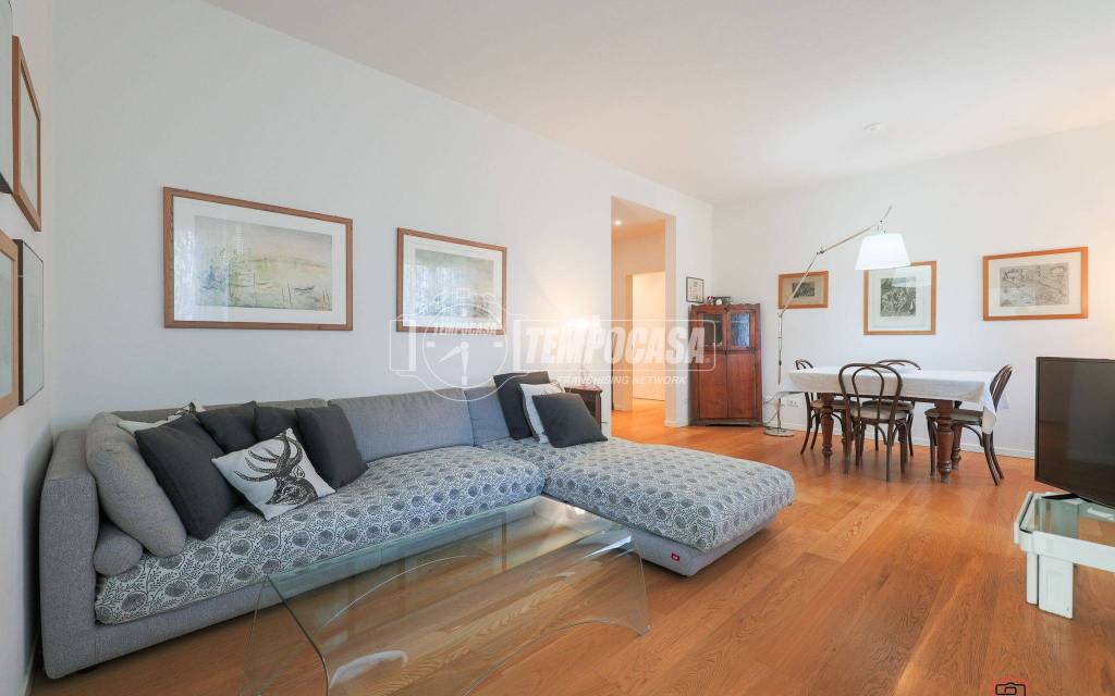 appartamento in vendita a San Lazzaro di Savena