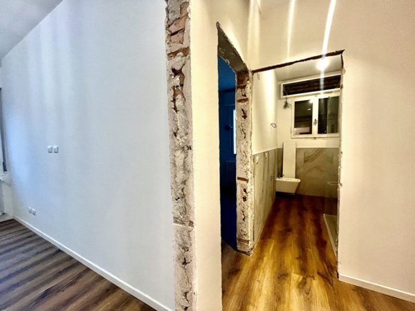 appartamento in vendita a San Lazzaro di Savena