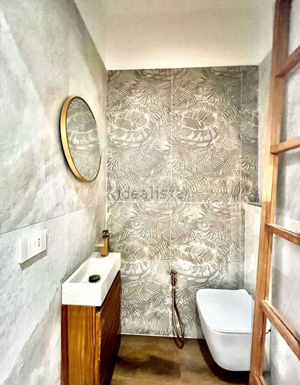 appartamento in vendita a San Lazzaro di Savena