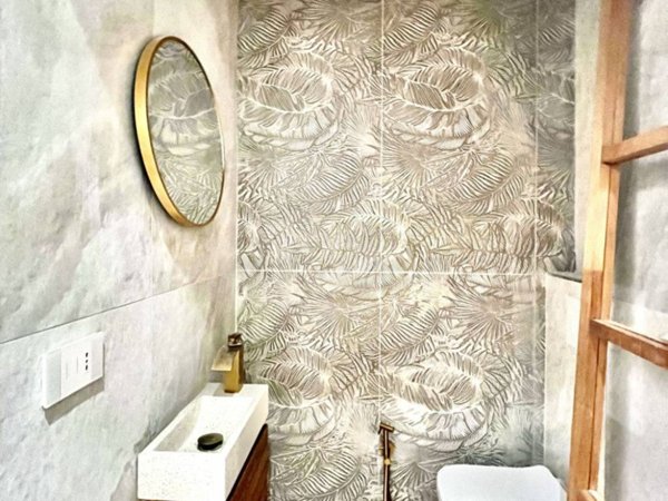 appartamento in vendita a San Lazzaro di Savena