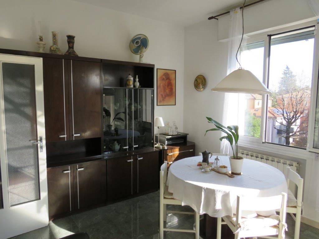 appartamento in vendita a San Lazzaro di Savena