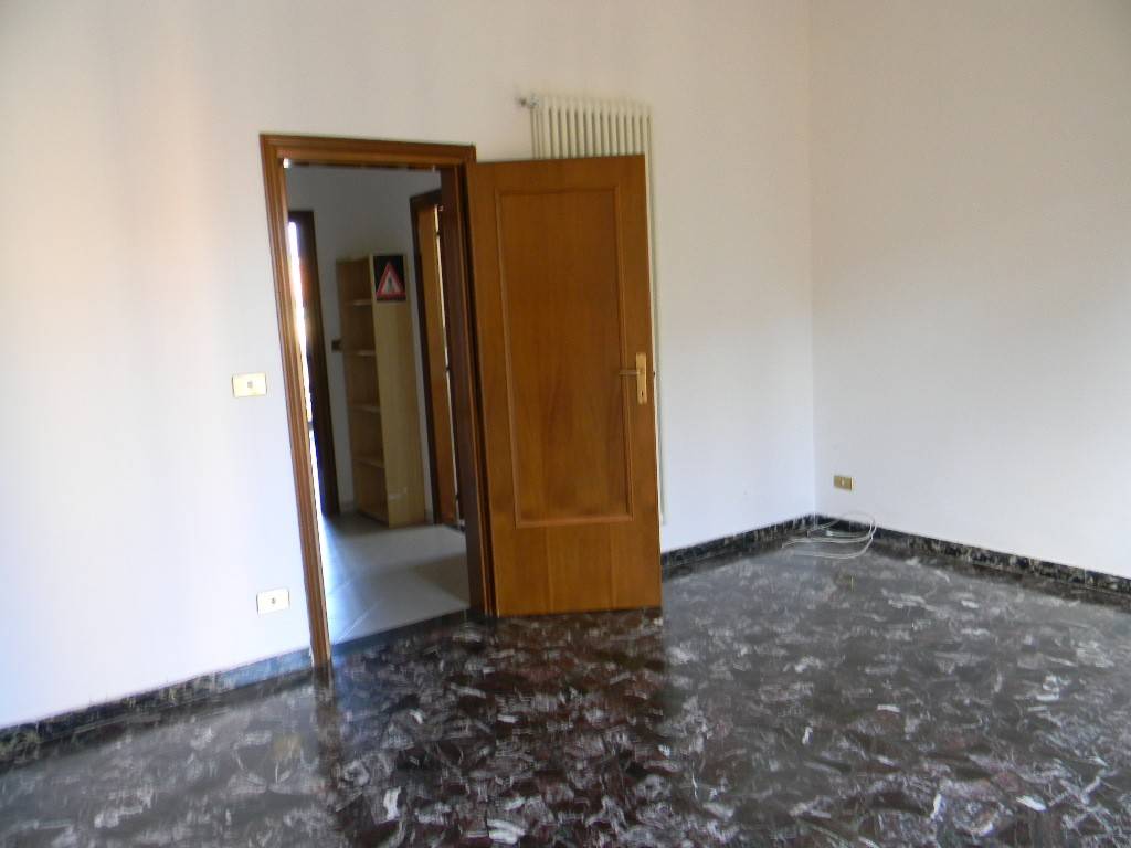 appartamento in vendita a San Lazzaro di Savena