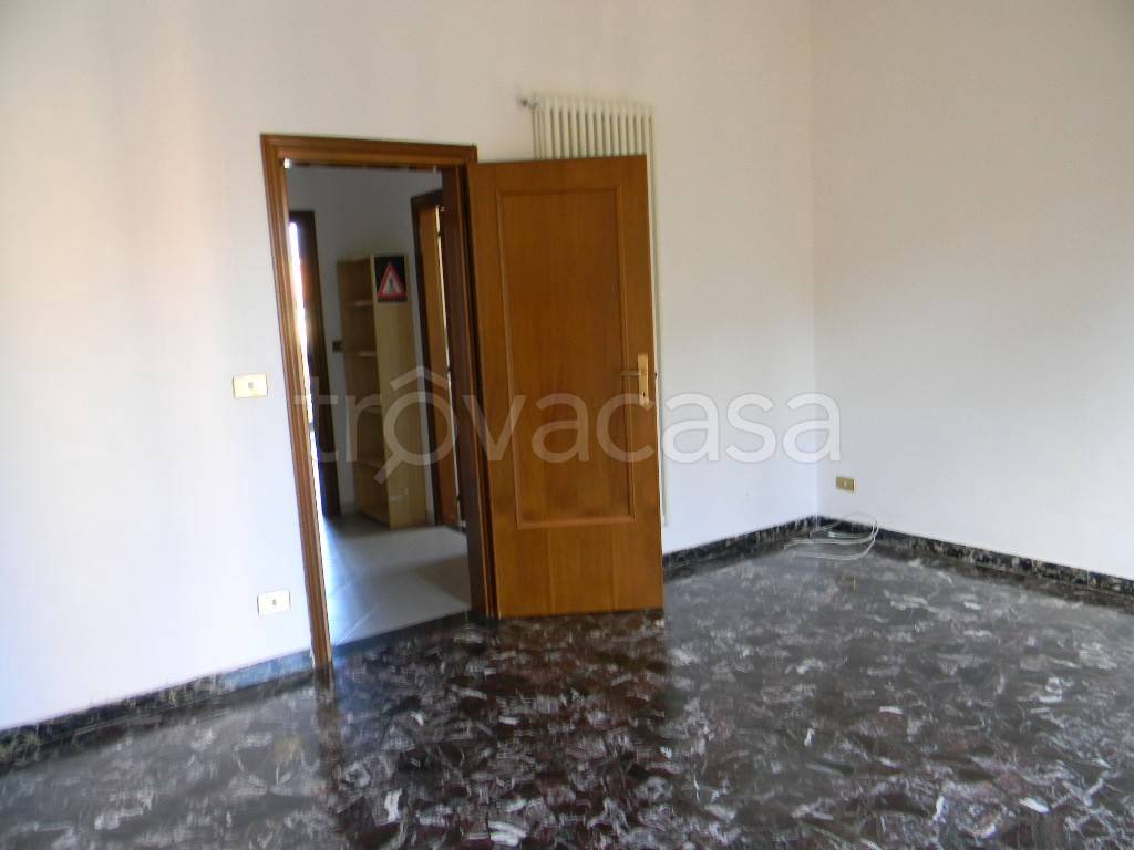 appartamento in vendita a San Lazzaro di Savena