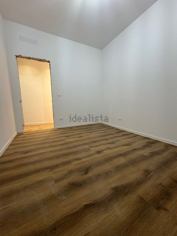 appartamento in vendita a San Lazzaro di Savena