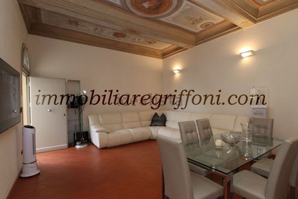 appartamento in vendita a San Lazzaro di Savena