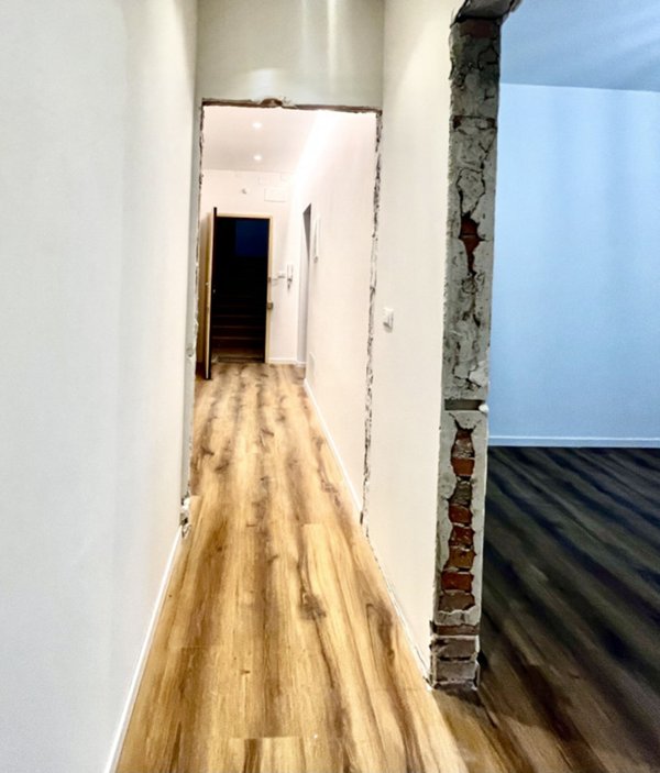 appartamento in vendita a San Lazzaro di Savena